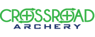 Crossroad Archery, LLC